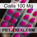 Cialis 100 Mg 10